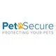 PetSecure