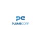 PlumbCorp Services