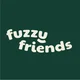 Fuzzy Friends