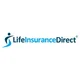 Life Insurance Direct