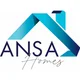 ANSA Homes