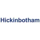 Hickinbotham