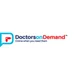 Doctors on Demand