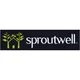 Sproutwell Greenhouses