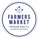 Farmers Market