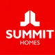 Summit Homes