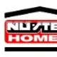 Nu-Steel Homes