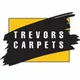 Trevor's Carpets