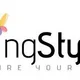 LivingStyles