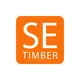 SE Timber