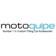 Motoquipe.com.au
