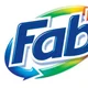 Fab