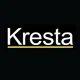 Kresta
