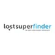 Lost Super Finder