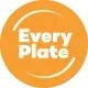 EveryPlate