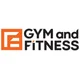 Gym and Fitness