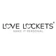 Love Lockets