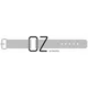 OzStraps
