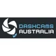 Dash Cams Australia