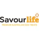 SavourLife