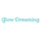 Glow Dreaming