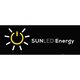 SunLED Energy