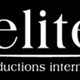 Elite Introductions International