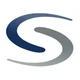 Stinson Air & Solar