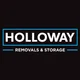 Holloway Removals & Storage