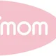 Unimom