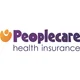 Peoplecare Health Insurance