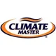 Climate Master