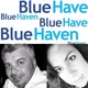 Blue Haven NSW