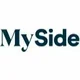 MySide