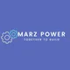 Marz Power