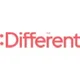 Different Property Management
