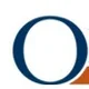 Odyssey Travel