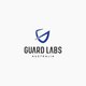 Guard Labs Australia
