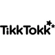TikkTokk