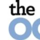 The Oodie