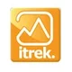 iTrek