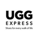 UGG Express