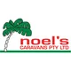Noel's Caravans