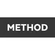 Method Constructions