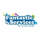 Fantastic Services