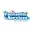 Fantastic Services Fantastic Services