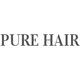 Pure Hair Extensions