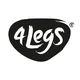 4Legs
