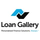 Loan Gallery Finance