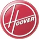 Hoover